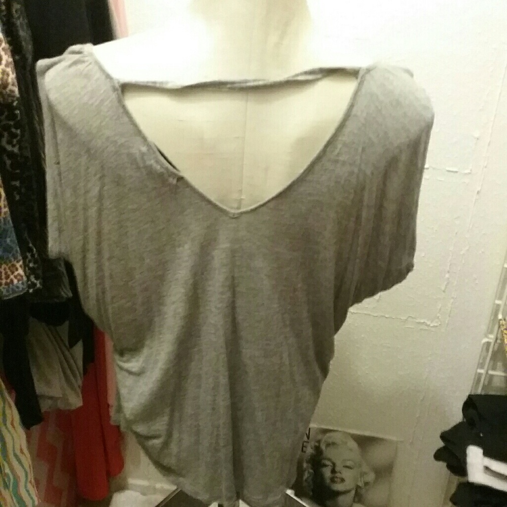Blouse - Picture 2 of 3